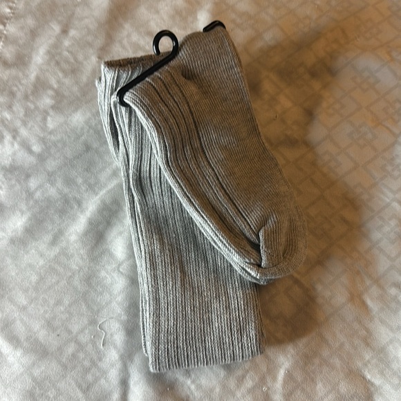 New Boot socks - Picture 2 of 2